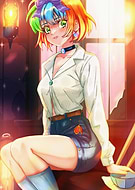 2025-08-12/461bab79-74cf-407b-8c2a-a27d590d7893