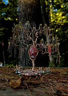 2025-08-12/4a9ad8f2-ccc2-4439-b71f-70dd896bc03c