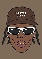 2025-08-12/57f62c79-2de0-44c9-b6af-b7b2e44558b7