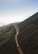 2025-08-12/589d1d36-8945-4741-94a2-473eb01dcbb9