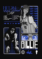 2025-08-12/6e881f7e-3a35-4d72-a448-c111a8bb3495