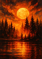 2025-08-12/73377c9d-97a0-4b02-a197-0ceb1e560397