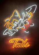 collection-preview-2