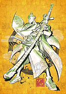 collection-preview-0