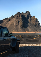 2025-08-12/826ccb36-1bcb-47e0-86d5-99687f41025d