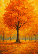 2025-08-12/972e2797-415a-4460-b343-4f90ab61b4b8