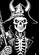 2025-08-12/b612d295-3328-4a6f-b474-4aded29a64e8