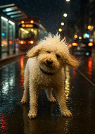 2025-08-12/cc1b73c2-7c49-4eb2-9e3c-f4865237e98d