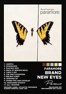 2025-08-12/d49e66c9-3eb7-4cca-87d7-3ef60f577048