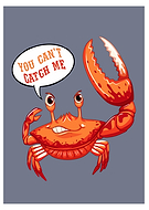 2025-08-12/e0530267-1282-4912-8591-6f3c10e89854