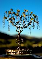 2025-08-12/ee78e16b-f4a4-40a2-8a31-cc93d21cc4e9