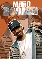 2025-08-12/f01bd83e-525b-42d4-8e2d-b06de6c180ab