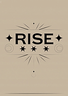 2025-08-13/17fff480-4207-47fa-81aa-652597c04eb4