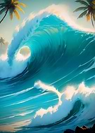 2025-08-13/2229ddf1-2a73-4a63-9739-cdfe24452f63