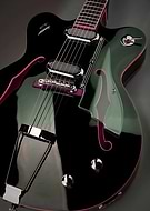 2025-08-13/44ed385b-f010-49ed-9973-81fe0a3a3d87