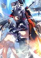 2025-08-13/5b755de3-393f-4ef8-8f76-c5bcffa7053a