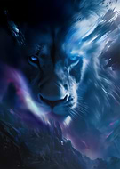 2025-08-13/9a3c0ea2-7fe9-4f0d-bbef-6f76e761bd6f