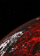 2025-08-13/a37e8cc0-1465-4b61-84c3-f122b356e72c