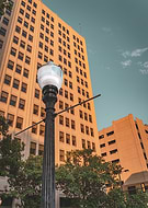 2025-08-13/adf41b57-45d8-4440-9852-933ab57f5c32