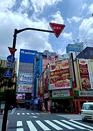 2025-08-13/b524fb76-47ff-44b9-9cd7-59f42316b23b