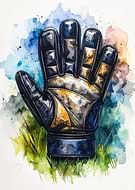 2025-08-13/b9be89d0-c1ed-47dd-ad75-b5488a3d2bb6