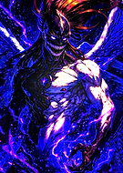 2025-08-13/bf135751-4d32-4ff3-9687-ef6a9c3450b4