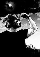 2025-08-13/d4d3bd9d-4f4f-4a36-89ab-08ad06ed9618