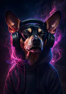 2025-08-13/e1facc08-bb84-4c0d-9ec8-ca4c7efaa101