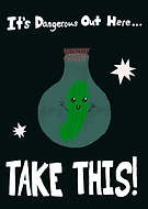 2025-08-13/f0ce8cfa-d51d-412d-a9fb-ad905b704246