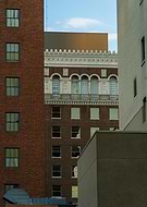 2025-08-13/f2c61288-4651-4ee9-9504-cb0371dcb9e7