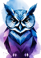 2025-08-14/0aa529b1-8cd5-4308-969a-16ff06845080