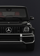 2025-08-14/131f766c-6ee2-40b1-83f1-1e41f5c63665