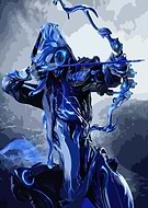 2025-08-14/1dcf48a9-6c7d-4196-bfc1-7ba4c0dbf434