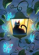 2025-08-14/265ea12e-4e4b-4ebe-8ad9-dc220ca9f402