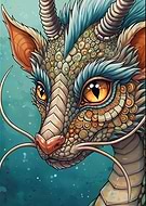 2025-08-14/6e650807-967e-4c6c-acfe-27090cfd40d3