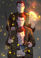 2025-08-14/7948f221-f003-4a01-9047-90e013f5a7b9