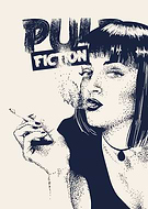 2025-08-14/7c016d43-399b-4a98-bbb8-6d1e1410d53f