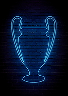 2025-08-14/981f296a-cdd6-401b-9962-d4155494fd7a