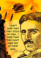 2025-08-14/a2e115bb-c68d-4843-b07d-47f3a9213bba