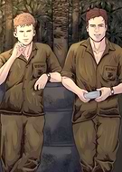 2025-08-14/aca600c6-7d08-45df-8df7-481ea0e02eff