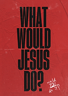 2025-08-14/af706dcc-362b-4a9c-bad7-b47906e7e380