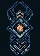 2025-08-14/e1cae93d-607c-4daa-8732-31f2920cda39