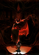 2025-08-14/e2f045a9-4cd7-4e28-8080-214f2dfa747d