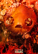 2025-08-14/f78f821b-4276-4d41-ab23-b3ed6fe2a7e6