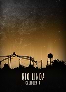 2025-08-14/f911c630-8cd0-47de-9360-9e49184c0133