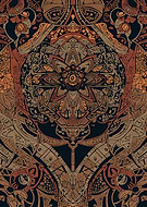 2025-08-14/fa993979-ae6f-4ce9-aae0-1b15ed6bcc82