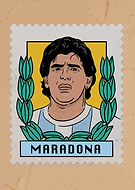 2025-08-14/ff3e98e6-5185-425e-98e9-bfbb7c52cbd0