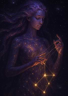 2025-08-15/2edac325-db2b-4e52-a9ed-46ead5cbdda5