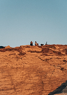 2025-08-15/5a7e15b8-f0c7-41a7-ba2e-838a0a5d4a26