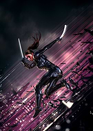 2025-08-15/65d753ac-2abe-486a-95a4-33843c2f03be